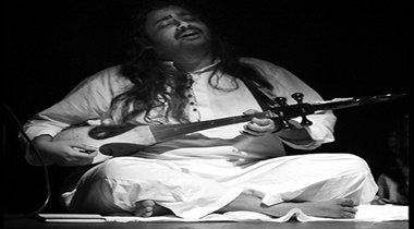 Amon din ki hobe re ar, Lalon, Lalon songs, arif baul, 